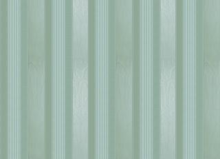 Фото - Обои Sirpi Italian Velur - 514517>