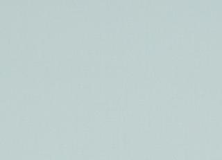 Фото - Ткани Manuel Canovas Nura - 514595>