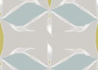 Фото - Обои Tenue de Ville Poeme - 519571>