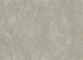 Фото - Обои Zambaiti Romana - 522769>