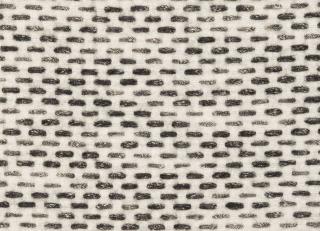 Фото - Ткани Holland & Sherry dOCERE - 525179>