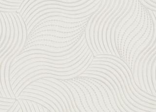 Фото - Обои Zambaiti Milano Casa - 535956>