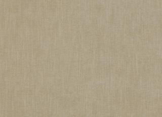 Фото - Ткани Jane Churchill Palma II - 539525>