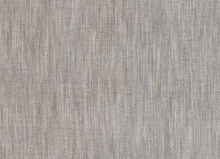 Фото - Ткани Colefax and Fowler Millbrook - 540108>