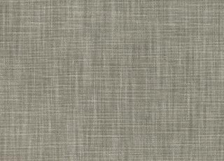 Фото - Ткани Zinc Tenuta Naturals - 542674>