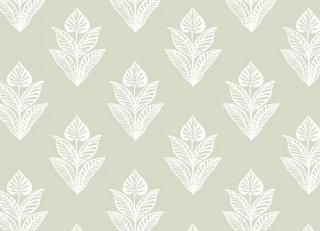 Фото - Обои York Wallcoverings Black&White - 548675>