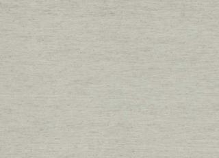 Фото - Ткани Studio G Ravello - 552731>