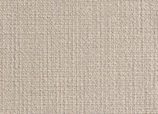 Фото - Ткани Dedar Gabbiano - 562893>