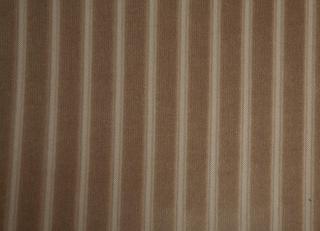 Фото - Ткани Foresti Home Collection Velluto a coste larghe - 563317>