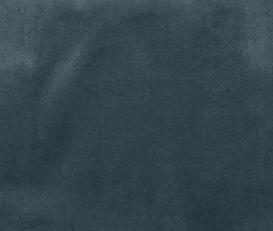 Фото - Ткани The Trendsetter Studio Delaunay - 564614>