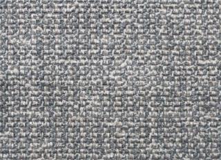 Фото - Ткани Chase Erwin Essa - 587230>