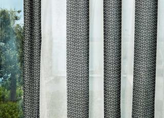 Фото - Ткани Harlequin Sheers 1 - 593217>