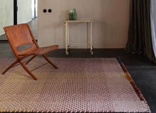 Фото - Ковры Limited Edition Dakar - 615514>