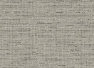 Фото - Обои Cyan Stone Song of leaf - 623472>