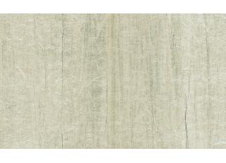 Фото - Обои Arte Takara - 380026>