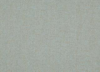 Фото - Ткани Nobilis Haussmann – ASG - 415852>