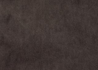 Фото - Ткани Holland & Sherry Duet - 375794>