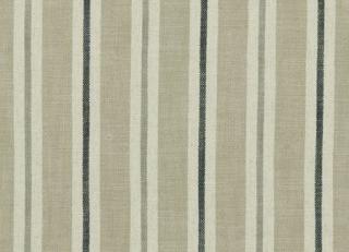 Фото - Ткани Clarke&Clarke Castle Garden - 329208>