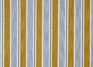 Фото - Ткани Prestigious Textiles Parade - 445716>