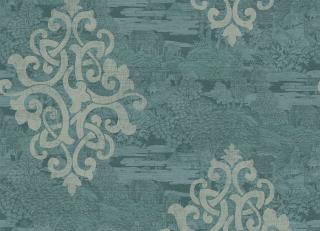 Фото - Обои KT Exclusive Emerald - 434346>