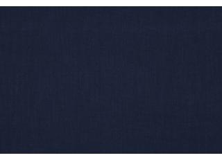 Фото - Ткани Romo Rumba - 273365>