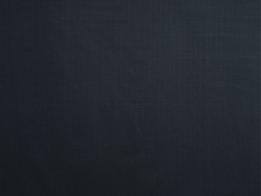 Фото - Ткани Lelievre Faux Unis - 299930>