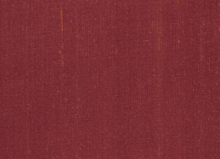 Фото - Ткани Designers Guild Naturally 2 - 284976>