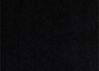 Фото - Ткани Clarke&Clarke Palais - 492924>