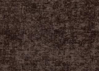 Фото - Ткани Clarke&Clarke Karina - 296103>