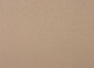 Фото - Ткани Casamance Arizona 4 - 289978>