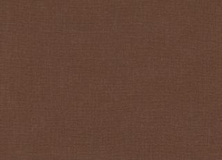 Фото - Ткани Mark Alexander Loom - 382914>