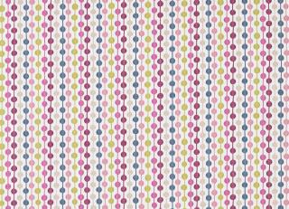 Фото - Ткани Scion Pepino Fabrics - 357714>