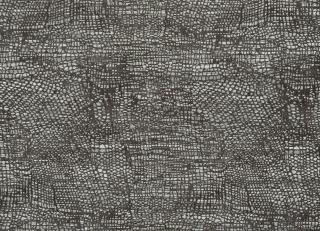 Фото - Ткани Designers Guild Moselle Vegetale - 293371>