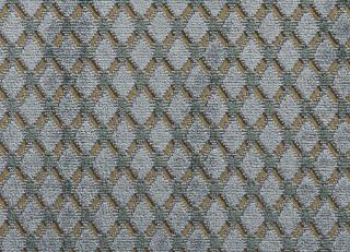 Фото - Ткани Antoine d'Albiousse Cabochon - 476467>