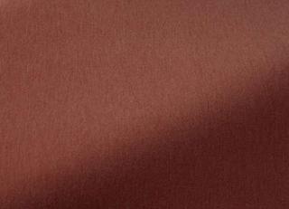 Фото - Ткани Boussac Imagine - 410539>