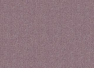 Фото - Обои Loymina Shelter - 313707>