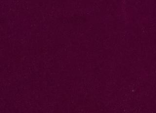 Фото - Ткани Nobilis Velours Otello - 299229>