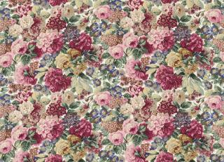 Фото - Ткани Sanderson Autumn Prints - 451324>