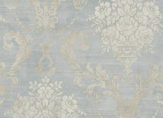 Фото - Обои Fresco wallcoverings Isabella - 197323>