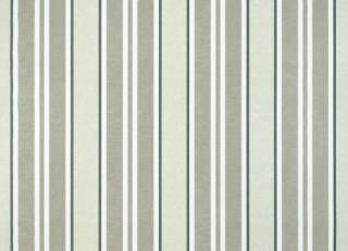 Фото - Ткани Designers Guild Deltona - 283844>