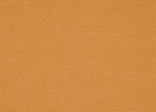 Фото - Ткани Scion Plains Two - 287734>