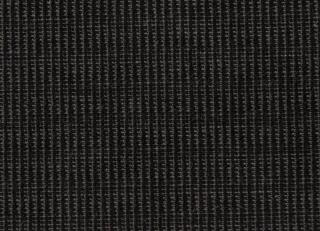 Фото - Ткани Houles Harrys - 465127>