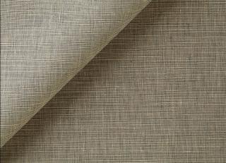 Фото - Ткани Jim Thompson Great lakes - 290411>