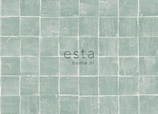 Фото - Обои Esta Home Marrakech - 340147>