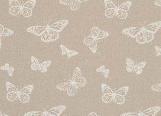 Фото - Ткани Clarke&Clarke Fougeres - 403307>