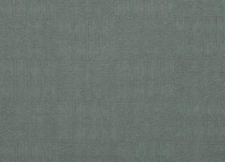 Фото - Ткани Mark Alexander Origin Prints Weaves and Embroideries - 330144>