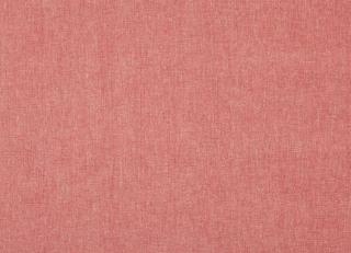 Фото - Ткани Romo Quinton - 258891>