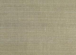 Фото - Обои Jannelli & Volpi JV452 Misaki - 515556>