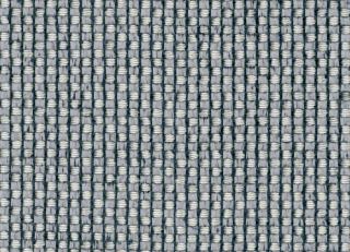 Фото - Ткани Armani Casa Luxembourg - 537794>