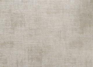 Фото - Обои Casamance Feroe - 556339>